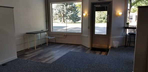 Office space
